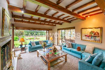 Casa de 4 alcobas en venta en Chia, Chía, 410 m² · foto 2 de 18