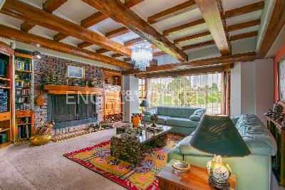Casa de 4 alcobas en venta en Chia, Chía, 410 m² · foto 4 de 18