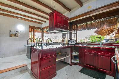 Casa de 4 alcobas en venta en Chia, Chía, 410 m² · foto 6 de 18
