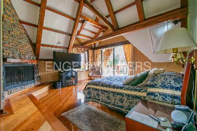 Casa de 4 alcobas en venta en Chia, Chía, 410 m² · foto 7 de 18