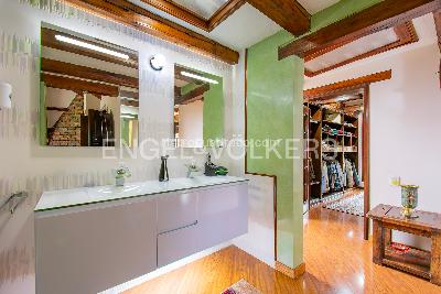 Casa de 4 alcobas en venta en Chia, Chía, 410 m² · foto 8 de 18