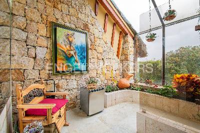 Casa de 4 alcobas en venta en Chia, Chía, 410 m² · foto 9 de 18