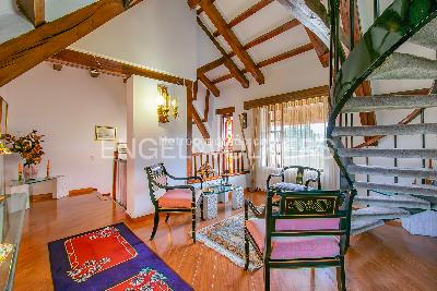 Casa de 4 alcobas en venta en Chia, Chía, 410 m² · foto 10 de 18
