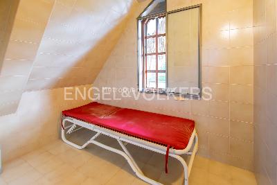 Casa de 4 alcobas en venta en Chia, Chía, 410 m² · foto 11 de 18