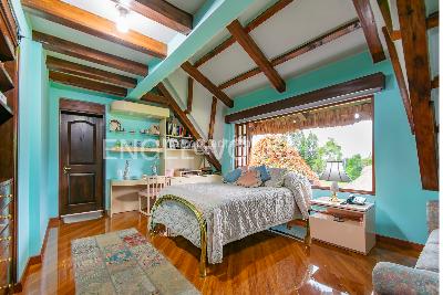 Casa de 4 alcobas en venta en Chia, Chía, 410 m² · foto 12 de 18