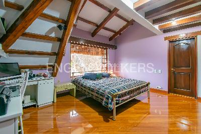 Casa de 4 alcobas en venta en Chia, Chía, 410 m² · foto 13 de 18