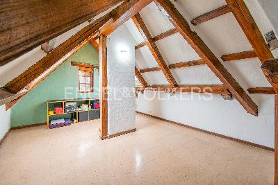 Casa de 4 alcobas en venta en Chia, Chía, 410 m² · foto 14 de 18