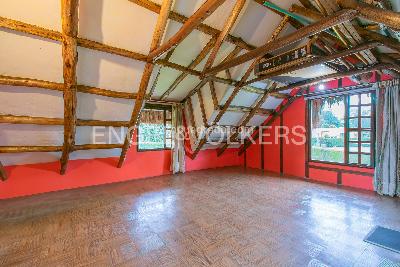 Casa de 4 alcobas en venta en Chia, Chía, 410 m² · foto 15 de 18