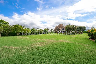 Casa de 4 alcobas en venta en Chia, Chía, 410 m² · foto 18 de 18