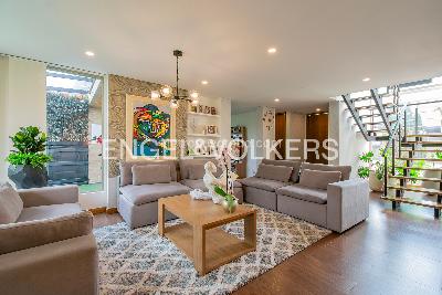 Casa de 3 alcobas en venta en Cajica, Cajicá, 188 m² · foto 3 de 20