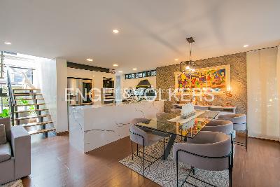 Casa de 3 alcobas en venta en Cajica, Cajicá, 188 m² · foto 5 de 20