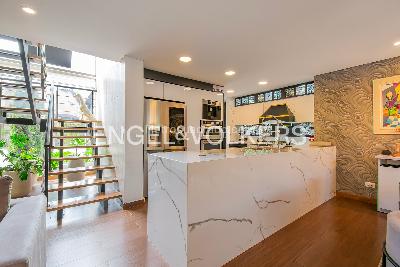 Casa de 3 alcobas en venta en Cajica, Cajicá, 188 m² · foto 7 de 20