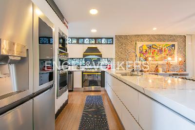 Casa de 3 alcobas en venta en Cajica, Cajicá, 188 m² · foto 8 de 20