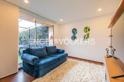 Casa de 3 alcobas en venta en Cajica, Cajicá, 188 m² · foto 9 de 20