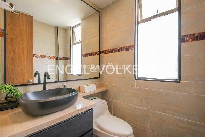Casa de 3 alcobas en venta en Cajica, Cajicá, 188 m² · foto 11 de 20