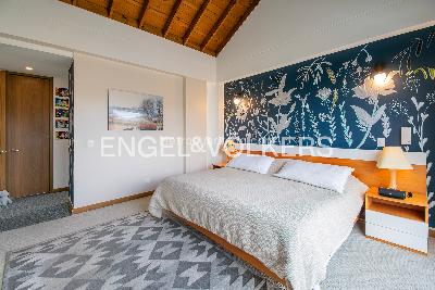 Casa de 3 alcobas en venta en Cajica, Cajicá, 188 m² · foto 12 de 20