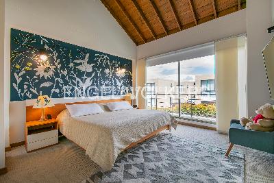Casa de 3 alcobas en venta en Cajica, Cajicá, 188 m² · foto 13 de 20