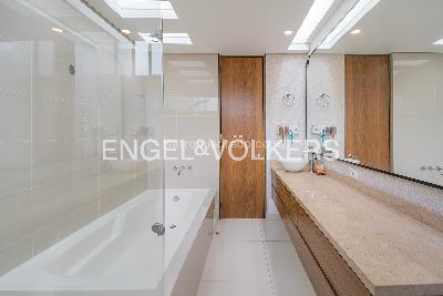 Casa de 3 alcobas en venta en Cajica, Cajicá, 188 m² · foto 14 de 20