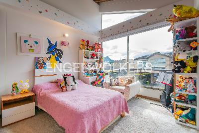 Casa de 3 alcobas en venta en Cajica, Cajicá, 188 m² · foto 15 de 20