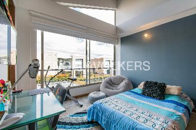 Casa de 3 alcobas en venta en Cajica, Cajicá, 188 m² · foto 16 de 20