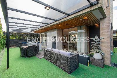 Casa de 3 alcobas en venta en Cajica, Cajicá, 188 m² · foto 18 de 20