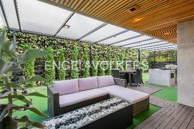 Casa de 3 alcobas en venta en Cajica, Cajicá, 188 m² · foto 19 de 20