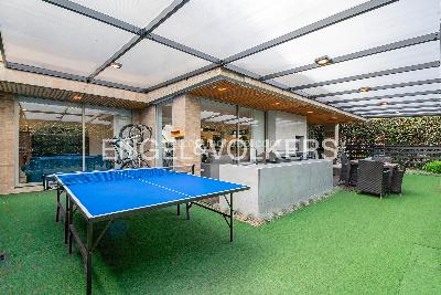 Casa de 3 alcobas en venta en Cajica, Cajicá, 188 m² · foto 20 de 20
