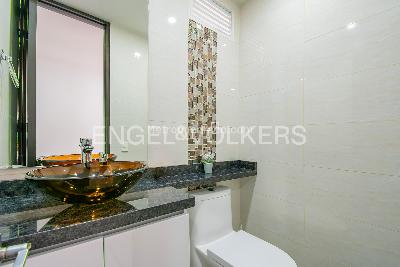 Casa de 3 alcobas en venta en Cajica, Cajicá, 271 m² · foto 6 de 16