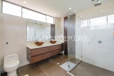 Casa de 3 alcobas en venta en Cajica, Cajicá, 271 m² · foto 9 de 16
