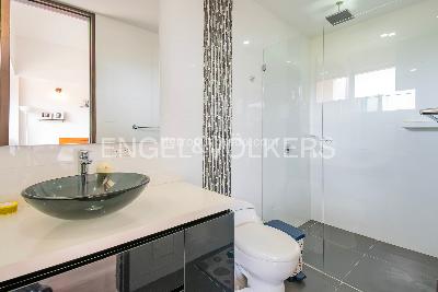 Casa de 3 alcobas en venta en Cajica, Cajicá, 271 m² · foto 12 de 16