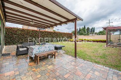 Casa de 3 alcobas en venta en Cajica, Cajicá, 271 m² · foto 13 de 16