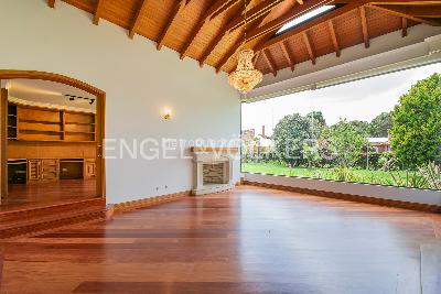 Casa de 4 alcobas en venta en Guaymaral, Chía, 468 m² · foto 2 de 20