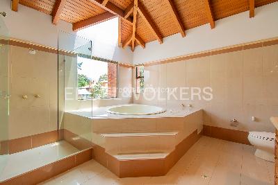Casa de 4 alcobas en venta en Guaymaral, Chía, 468 m² · foto 9 de 20