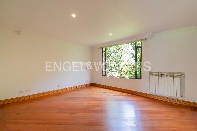 Casa de 4 alcobas en venta en Guaymaral, Chía, 468 m² · foto 10 de 20