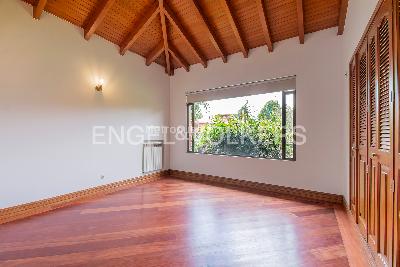 Casa de 4 alcobas en venta en Guaymaral, Chía, 468 m² · foto 11 de 20