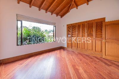 Casa de 4 alcobas en venta en Guaymaral, Chía, 468 m² · foto 12 de 20