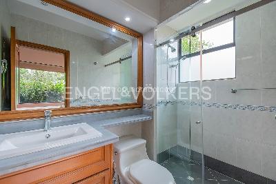 Casa de 4 alcobas en venta en Guaymaral, Chía, 468 m² · foto 13 de 20