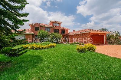Casa de 4 alcobas en venta en Guaymaral, Chía, 468 m² · foto 20 de 20