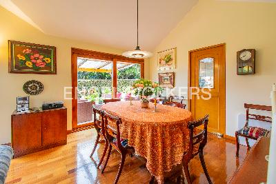 Casa de 3 alcobas en venta en Guaymaral, Chía, 247 m² · foto 5 de 20