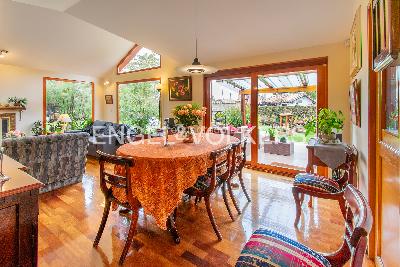Casa de 3 alcobas en venta en Guaymaral, Chía, 247 m² · foto 6 de 20