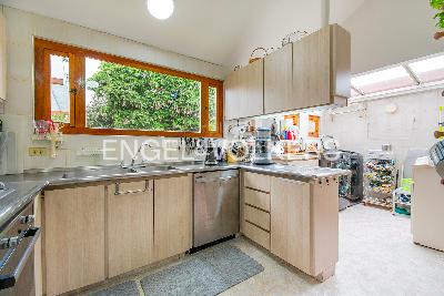 Casa de 3 alcobas en venta en Guaymaral, Chía, 247 m² · foto 7 de 20