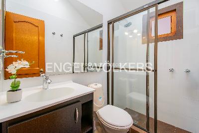 Casa de 3 alcobas en venta en Guaymaral, Chía, 247 m² · foto 8 de 20