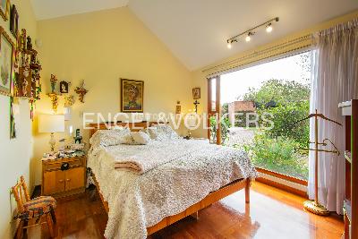 Casa de 3 alcobas en venta en Guaymaral, Chía, 247 m² · foto 10 de 20