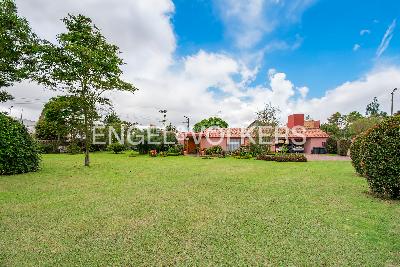 Casa de 3 alcobas en venta en Guaymaral, Chía, 247 m² · foto 19 de 20