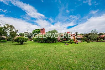 Casa de 3 alcobas en venta en Guaymaral, Chía, 247 m² · foto 20 de 20