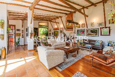 Casa en venta en Chia, Chía · foto 2 de 18