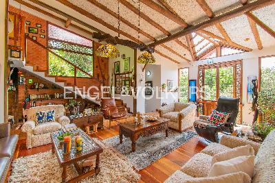 Casa en venta en Chia, Chía · foto 4 de 18