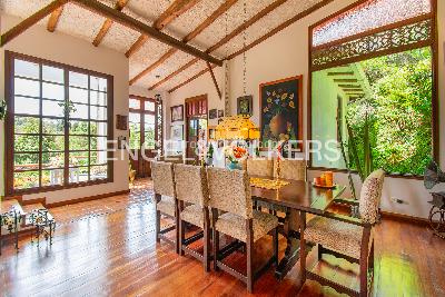 Casa en venta en Chia, Chía · foto 5 de 18
