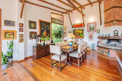 Casa en venta en Chia, Chía · foto 6 de 18