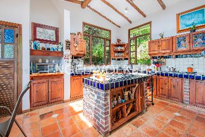 Casa en venta en Chia, Chía · foto 7 de 18